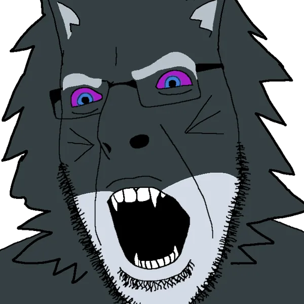 File:Fenriris Cobson.png
