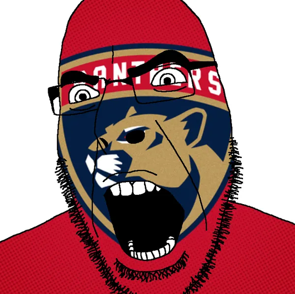 File:Florida panthers.png
