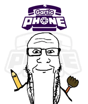 Gartic.png