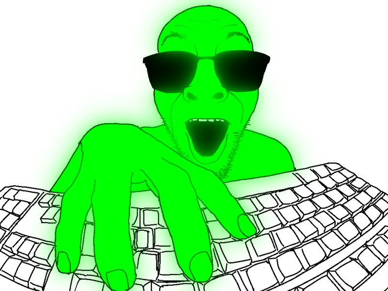 File:Glowietyping.png