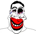 The same but with Jartycuck colours