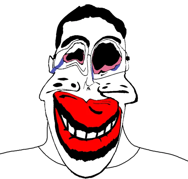 File:Hornycuck with Jartycuck colours.png