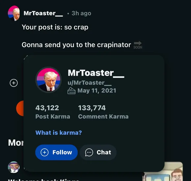 File:I have reddit seethe 1.jpeg