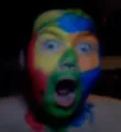 Thumbnail for version as of 04:13, 11 November 2023