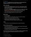 Thumbnail for version as of 20:45, 16 September 2026