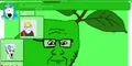 Thumbnail for version as of 15:10, 9 October 2024