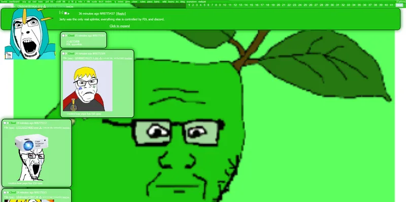 File:Lime Theme.png