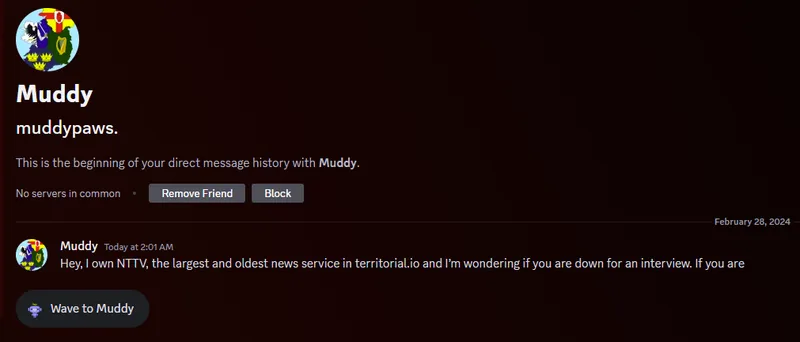 File:Muddy.png