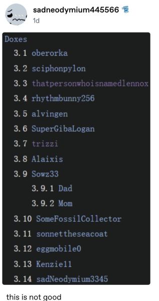 File:NewSnitchExample.jpg