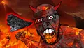 Brimstone