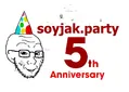Thumbnail for version as of 18:46, 15 September 2025