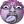 ack