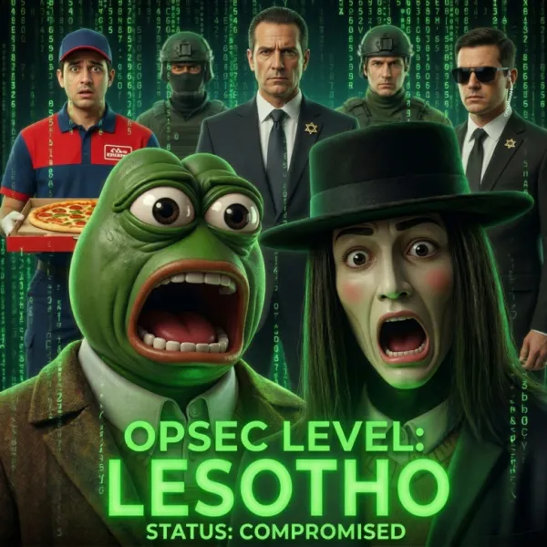 File:OPSEC LESOTHO.webp