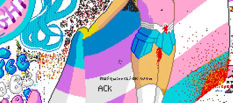 File:Pixelack7.png
