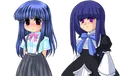 Thumbnail for version as of 17:03, 17 August 2022