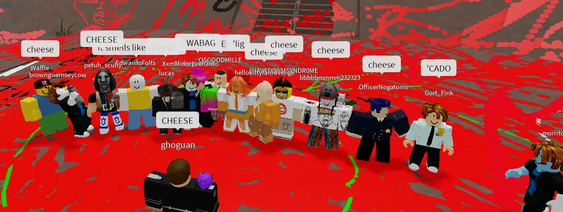 File:Roblox draw raid 2.png
