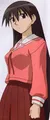 Tranime SISA