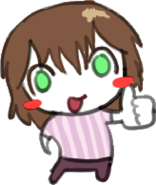 File:Sanriodrawing.png