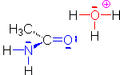 Thumbnail for version as of 17:13, 20 September 2024