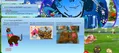 Thumbnail for version as of 02:34, 12 June 2024