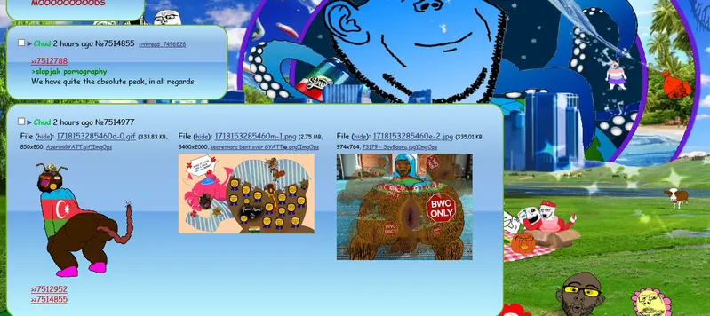 File:Screenshot 2024-06-11 223130.png