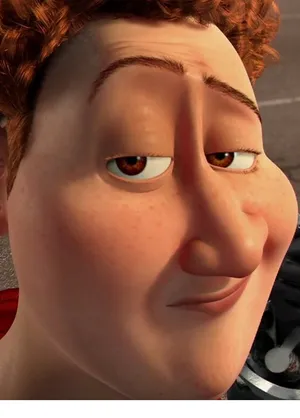 Smugjak original.jpg