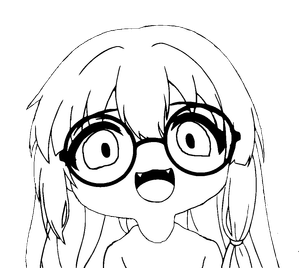 Smuglet2.png