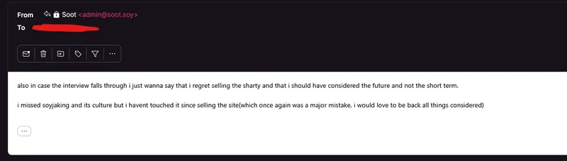 File:Sootinterview.png