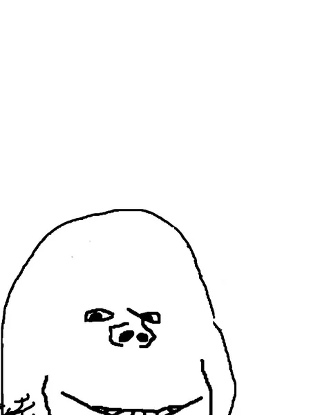 File:SoyBooru.com - 7384.jpg