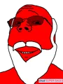 Thumbnail for version as of 11:16, 17 October 2025