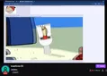 Thumbnail for version as of 06:50, 26 May 2024