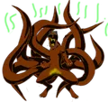 Thumbnail for version as of 13:00, 14 July 2026