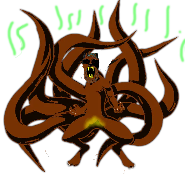 File:Troonamutt.png