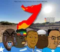 Thumbnail for version as of 16:06, 16 February 2025