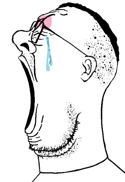 File:161723.png