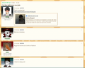 Thumbnail for version as of 22:15, 21 October 2026