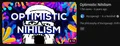 Thumbnail for version as of 21:11, 26 February 2024