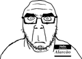 Thumbnail for version as of 05:22, 24 August 2026
