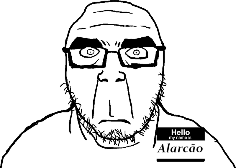 File:Alarcão.png