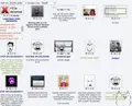 Thumbnail for version as of 01:07, 8 March 2023