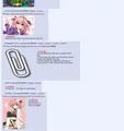 Thumbnail for version as of 00:06, 19 June 2025