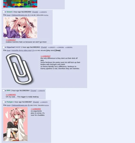 File:Astolfopedo on the 'log.png