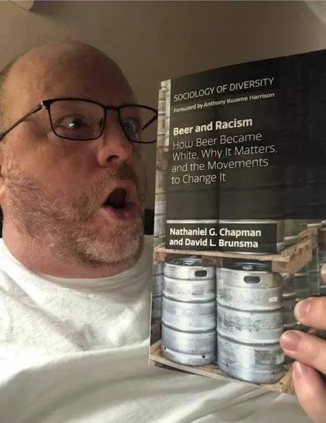 File:Beer and Racism.jpg