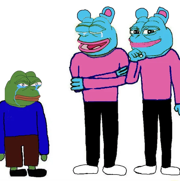 File:Blepe bullying a frog.png