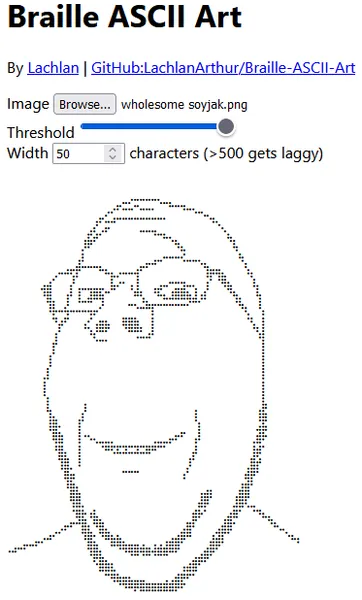 File:Braille ASCII Art Demonstration.PNG