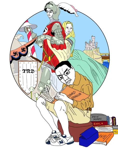 File:Chuddy dreams.png