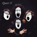 Thumbnail for version as of 15:16, 5 March 2024