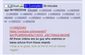Thumbnail for version as of 10:26, 26 July 2026