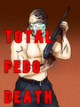 Thumbnail for version as of 00:05, 18 September 2026