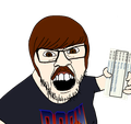 Thumbnail for version as of 01:53, 30 August 2026